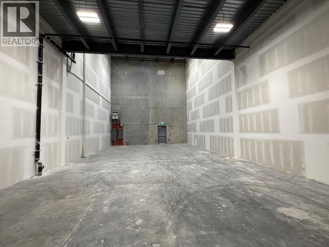 120 7417 Lowland Drive, Burnaby, British Columbia  V5J 5A8 - Photo 2 - C8076816