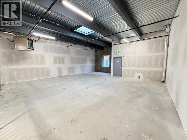 120 7417 Lowland Drive, Burnaby, British Columbia  V5J 5A8 - Photo 4 - C8076816