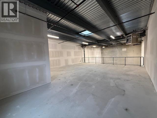 120 7417 Lowland Drive, Burnaby, British Columbia  V5J 5A8 - Photo 5 - C8076816