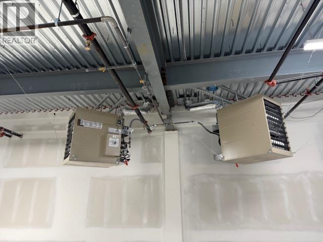 120 7417 Lowland Drive, Burnaby, British Columbia  V5J 5A8 - Photo 7 - C8076816