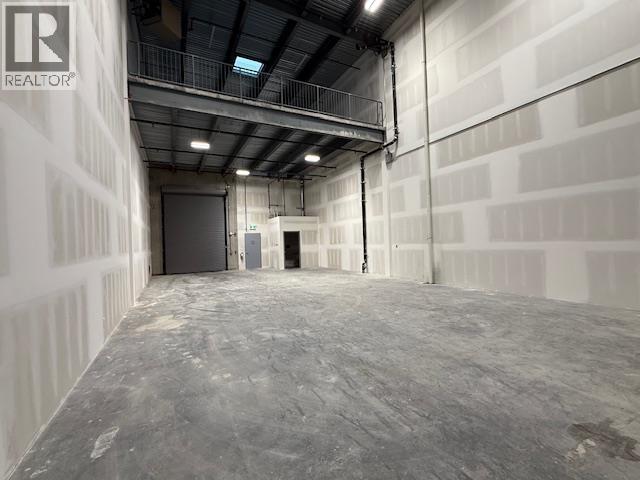 120 7417 Lowland Drive, Burnaby, British Columbia  V5J 5A8 - Photo 3 - C8076816