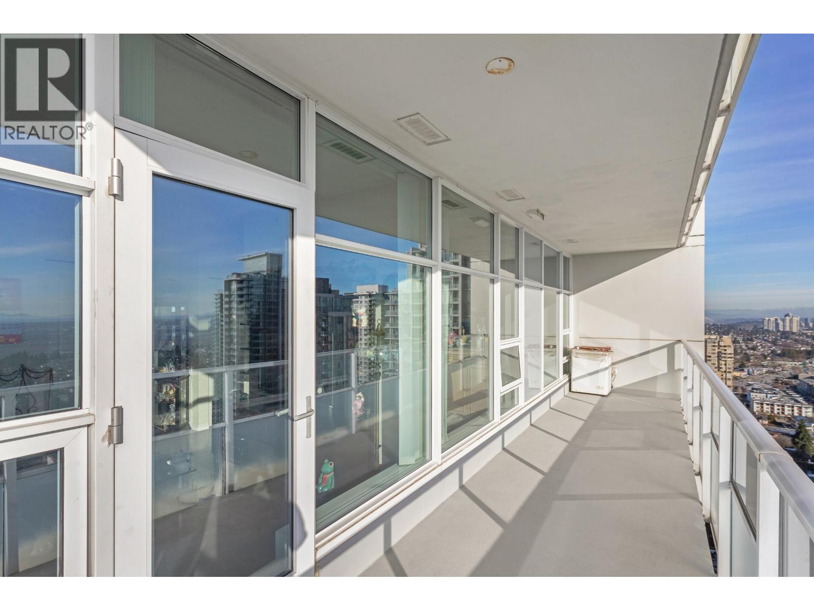 3806 4880 Bennett Street, Burnaby, British Columbia  V5H 0C1 - Photo 16 - R3096952