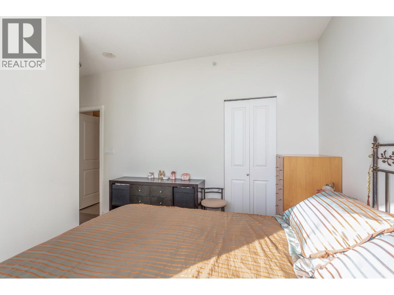 3806 4880 Bennett Street, Burnaby, British Columbia  V5H 0C1 - Photo 11 - R3096952