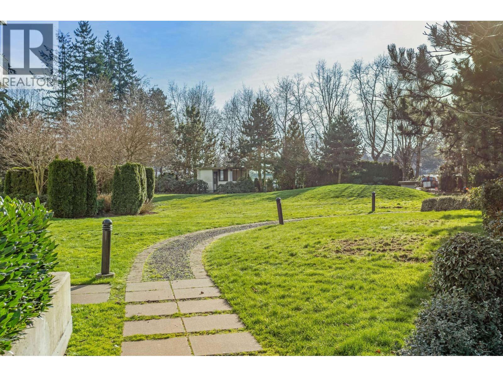 3806 4880 Bennett Street, Burnaby, British Columbia  V5H 0C1 - Photo 24 - R3096952