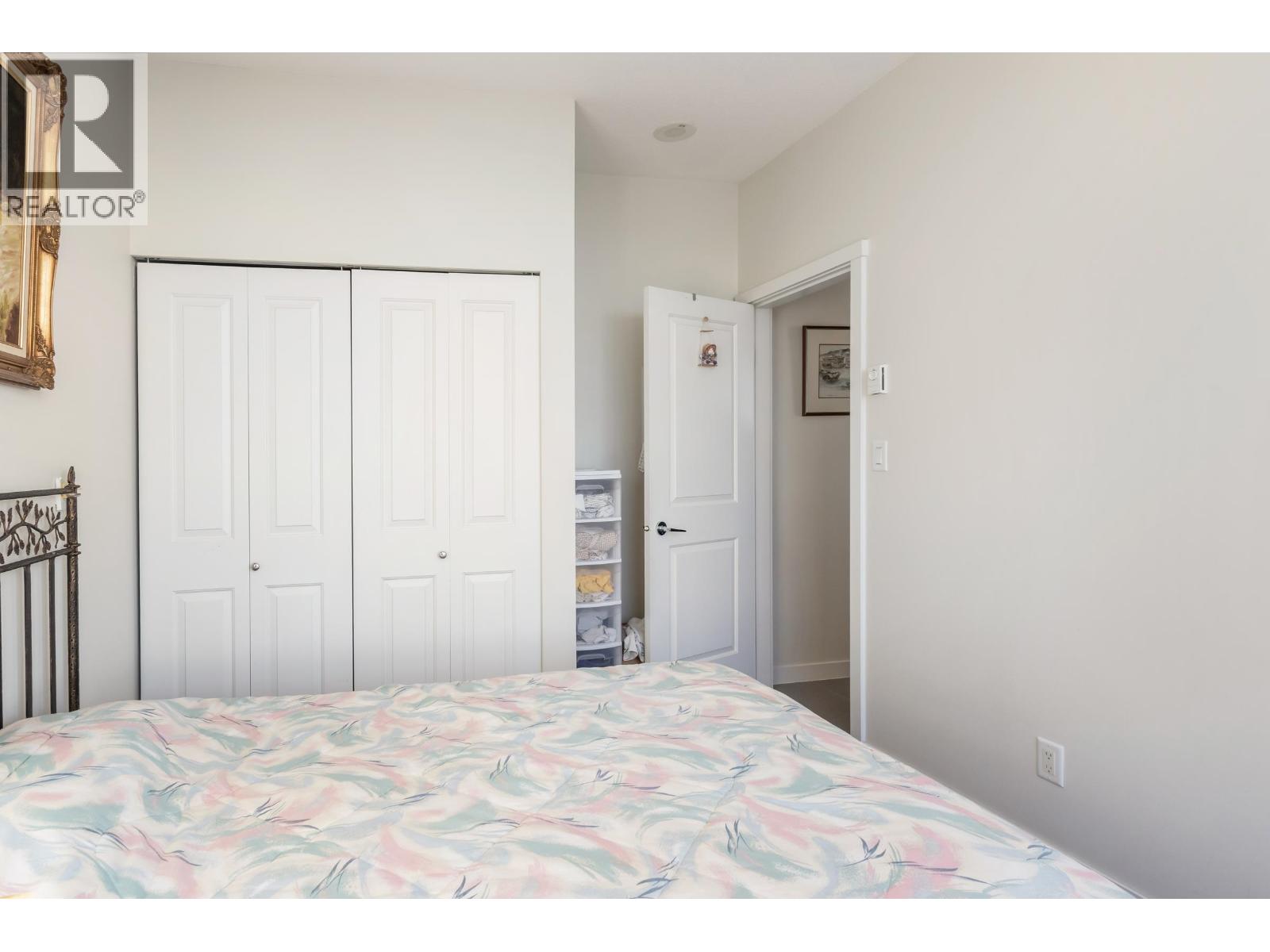 3806 4880 Bennett Street, Burnaby, British Columbia  V5H 0C1 - Photo 13 - R3096952