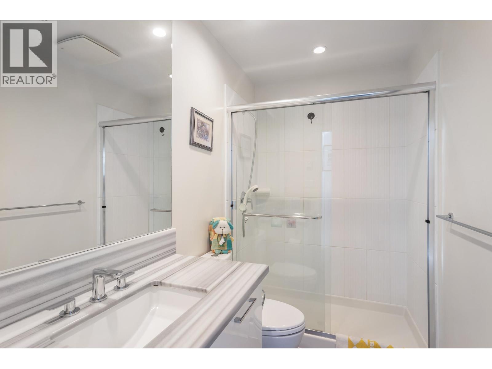 3806 4880 Bennett Street, Burnaby, British Columbia  V5H 0C1 - Photo 14 - R3096952