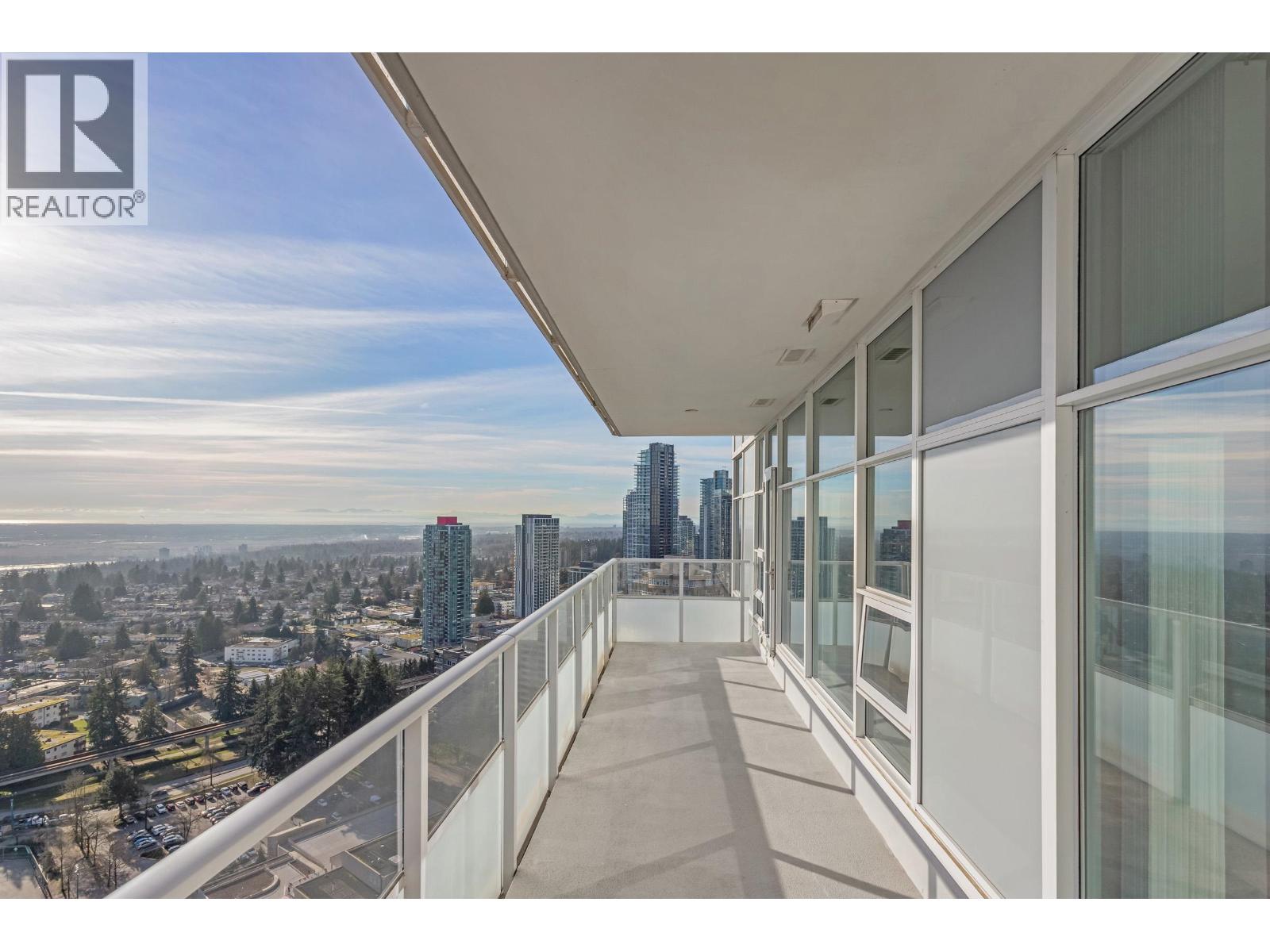 3806 4880 Bennett Street, Burnaby, British Columbia  V5H 0C1 - Photo 15 - R3096952