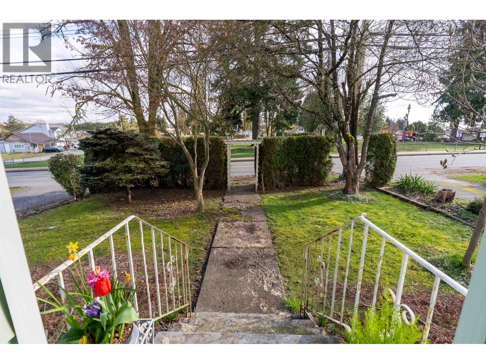 20283 Lorne Avenue, Maple Ridge, British Columbia  V2X 1G2 - Photo 28 - R3095899