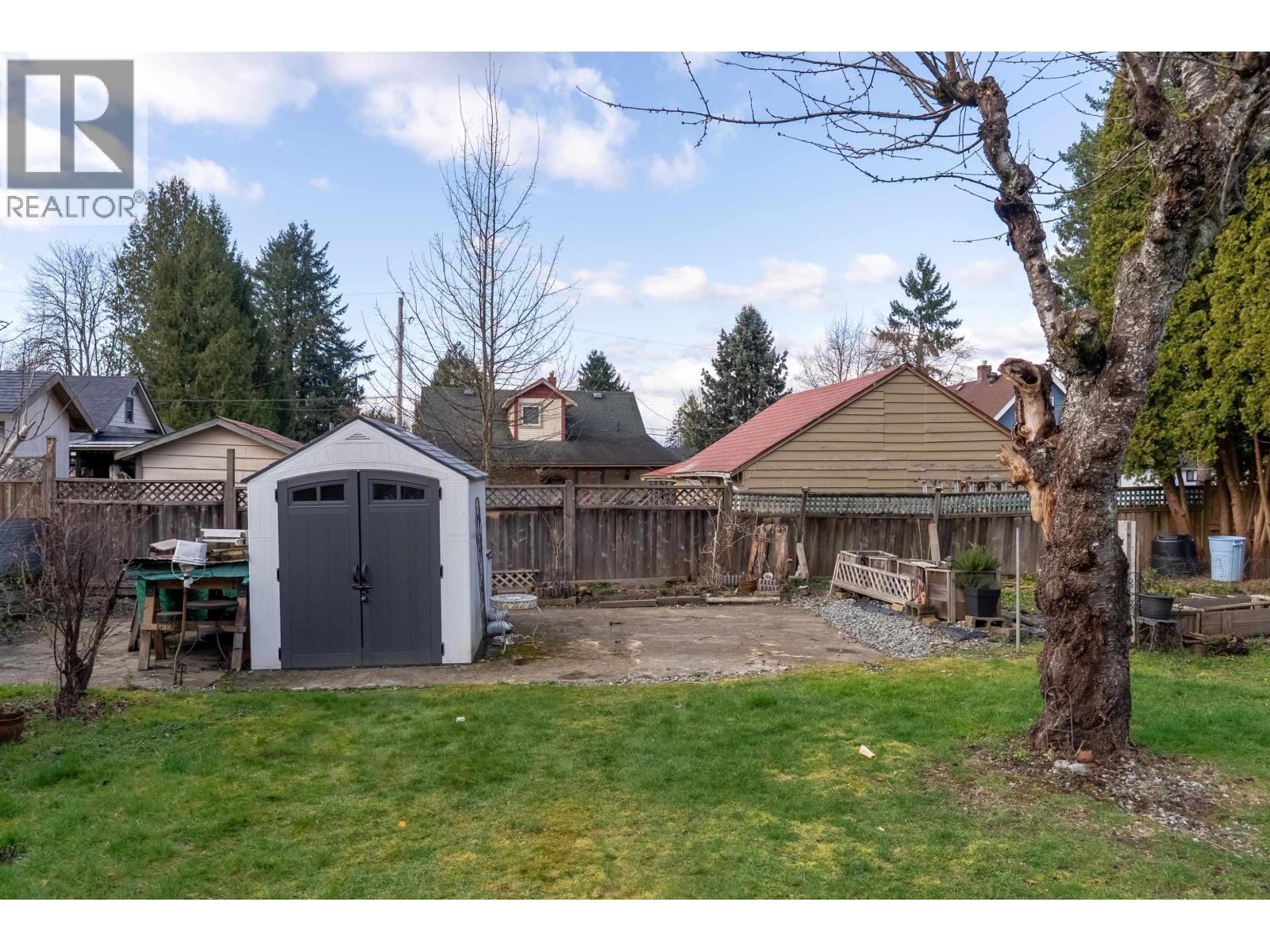 20283 Lorne Avenue, Maple Ridge, British Columbia  V2X 1G2 - Photo 30 - R3095899