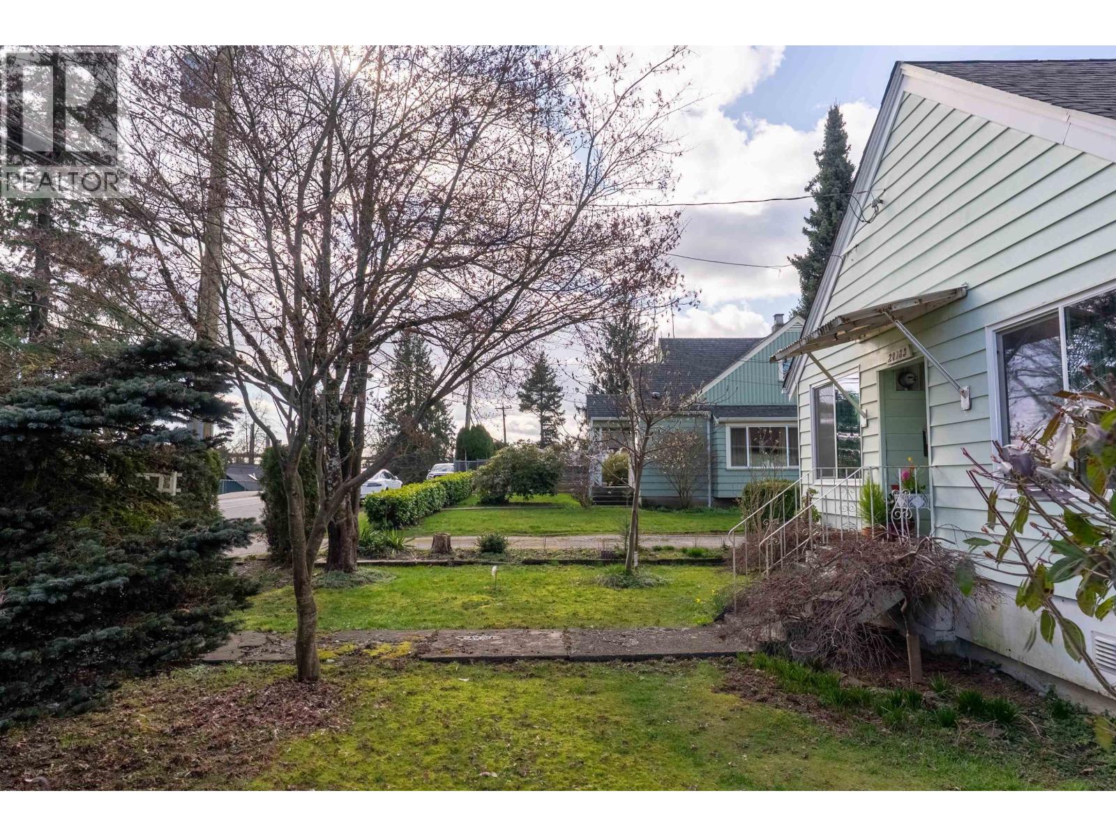 20283 Lorne Avenue, Maple Ridge, British Columbia  V2X 1G2 - Photo 32 - R3095899