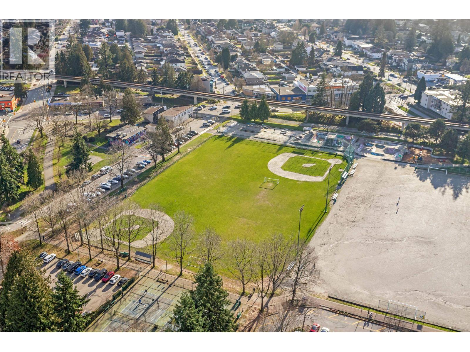 3806 4880 Bennett Street, Burnaby, British Columbia  V5H 0C1 - Photo 23 - R3096952