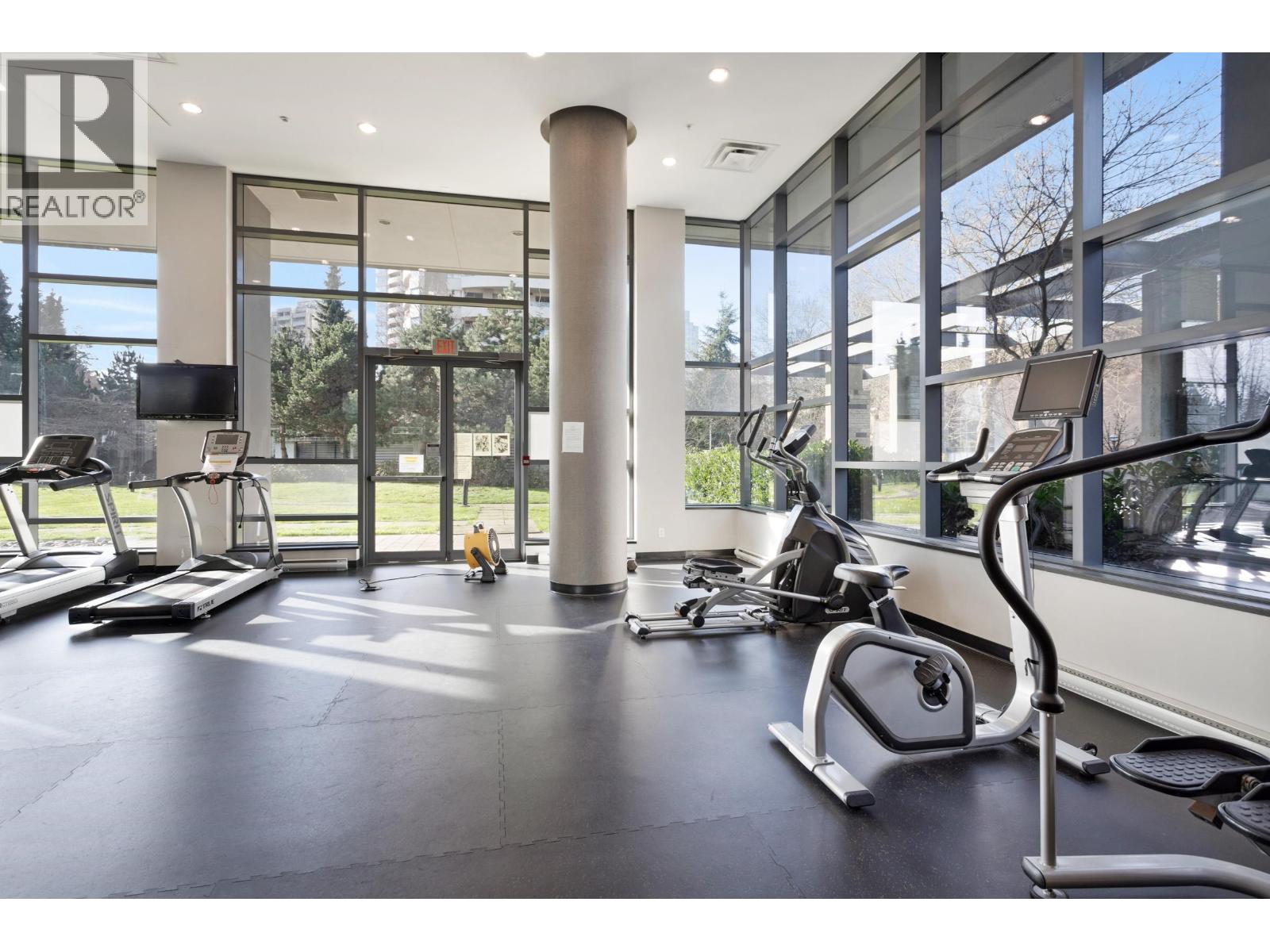 3806 4880 Bennett Street, Burnaby, British Columbia  V5H 0C1 - Photo 20 - R3096952