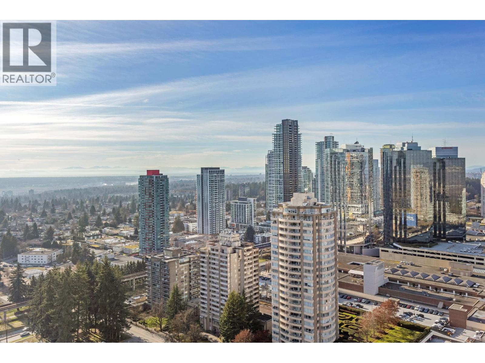 3806 4880 Bennett Street, Burnaby, British Columbia  V5H 0C1 - Photo 25 - R3096952