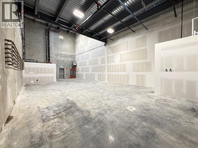 110 7417 Lowland Drive, Burnaby, British Columbia  V5J 5A8 - Photo 2 - C8076817