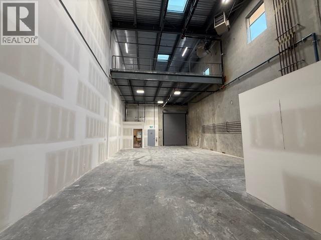 110 7417 Lowland Drive, Burnaby, British Columbia  V5J 5A8 - Photo 3 - C8076817