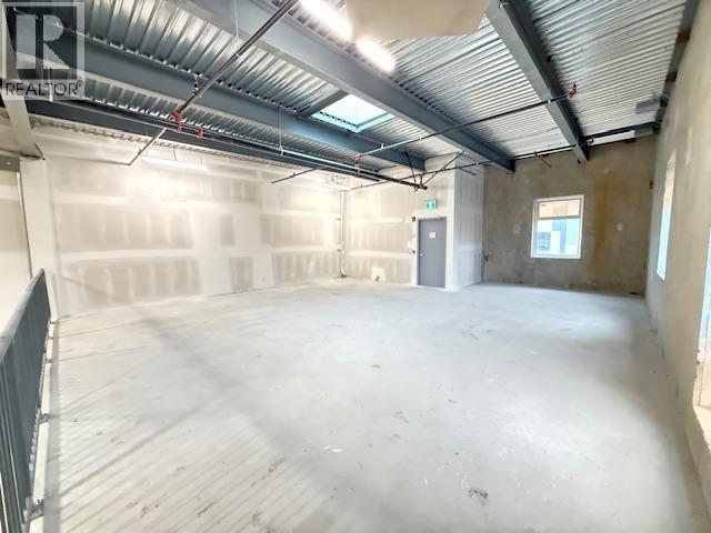 110 7417 Lowland Drive, Burnaby, British Columbia  V5J 5A8 - Photo 5 - C8076817