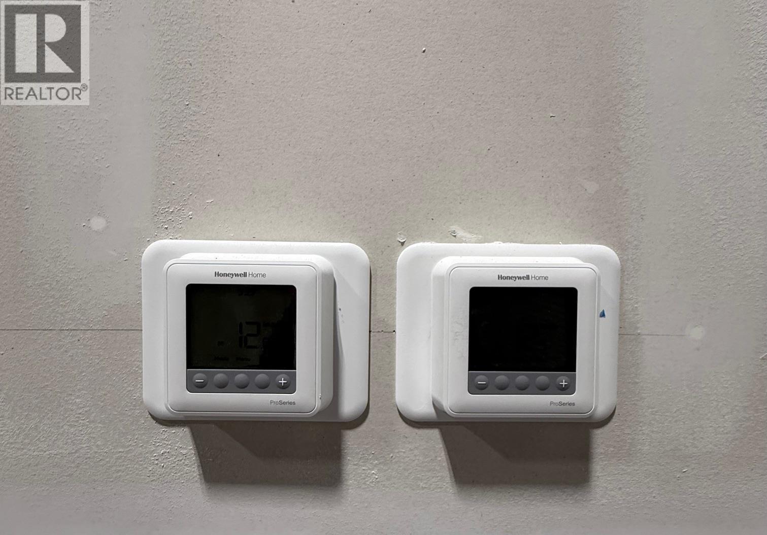 110 7417 Lowland Drive, Burnaby, British Columbia  V5J 5A8 - Photo 9 - C8076817