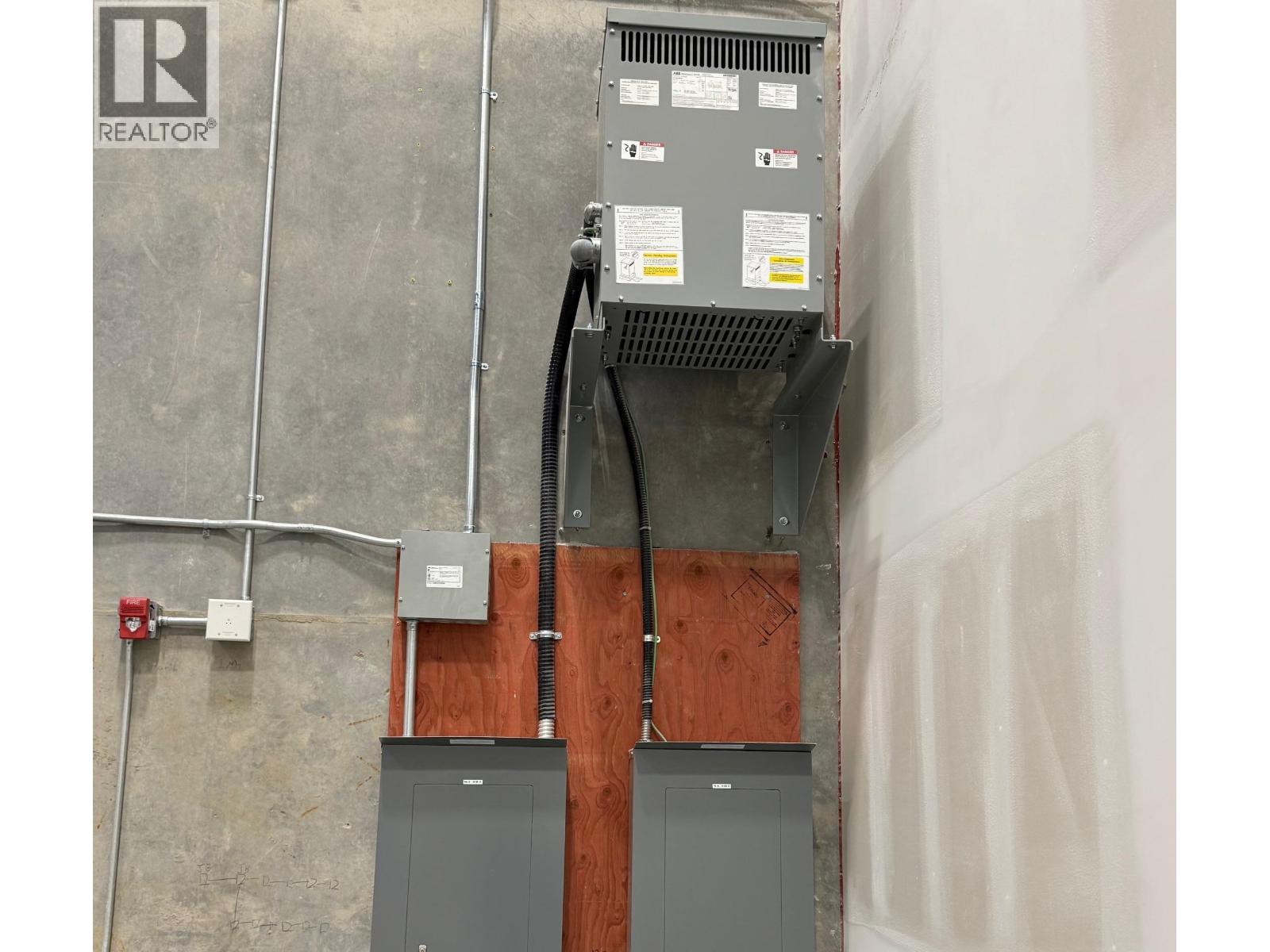 110 7417 Lowland Drive, Burnaby, British Columbia  V5J 5A8 - Photo 7 - C8076817