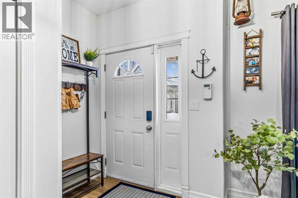 128 Saline Creek Way, Fort Mcmurray, Alberta  T9K 2V6 - Photo 8 - A2287280