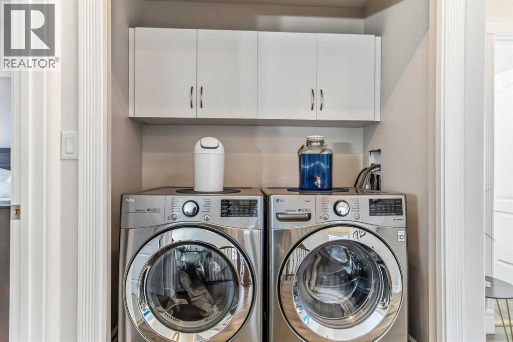 128 Saline Creek Way, Fort Mcmurray, Alberta  T9K 2V6 - Photo 32 - A2287280