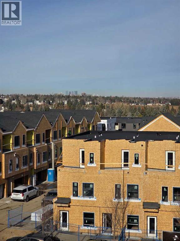 408, 660 Shawnee Square Sw, Calgary, Alberta  T2Y 0X6 - Photo 24 - A2284021