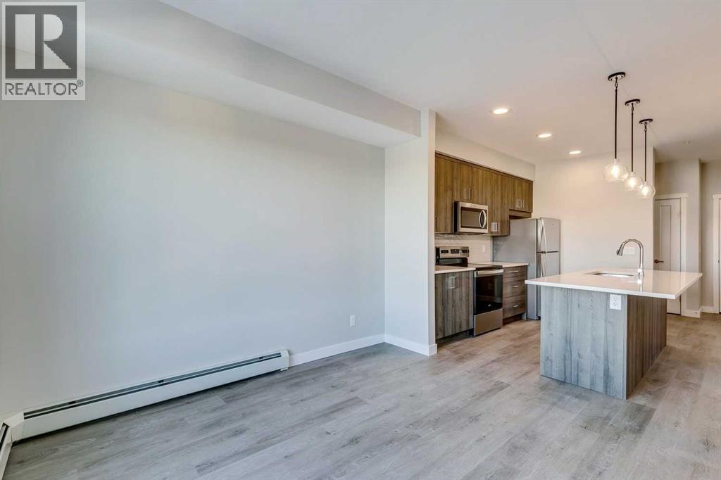 408, 660 Shawnee Square Sw, Calgary, Alberta  T2Y 0X6 - Photo 11 - A2284021