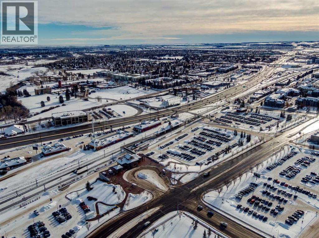 408, 660 Shawnee Square Sw, Calgary, Alberta  T2Y 0X6 - Photo 34 - A2284021