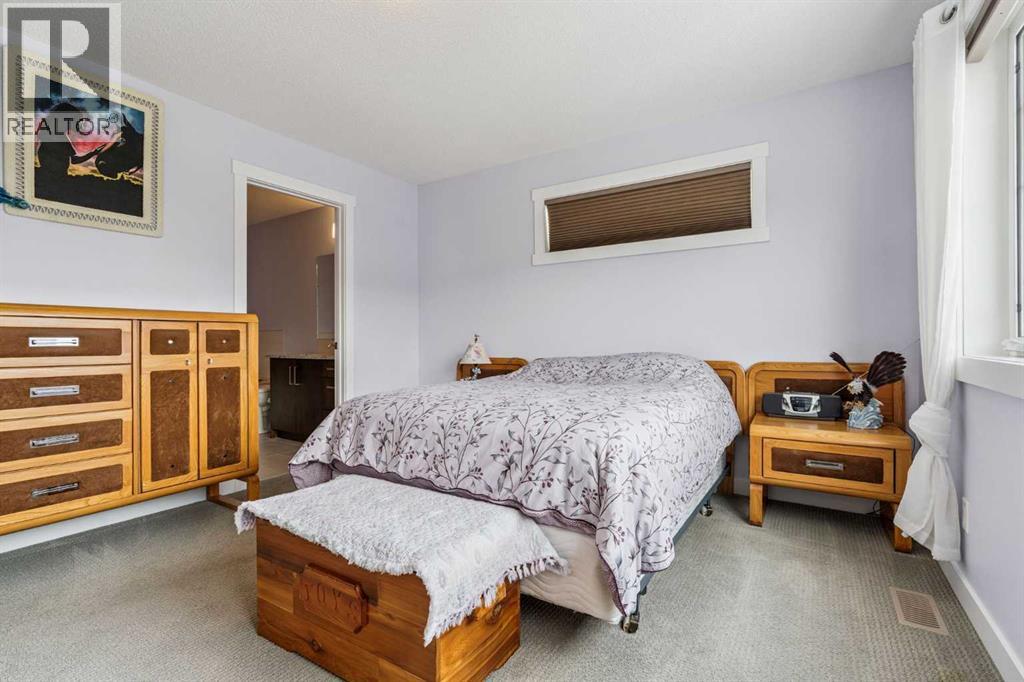 79 Baysprings Terrace Sw, Airdrie, Alberta  T4B 4A7 - Photo 17 - A2291150