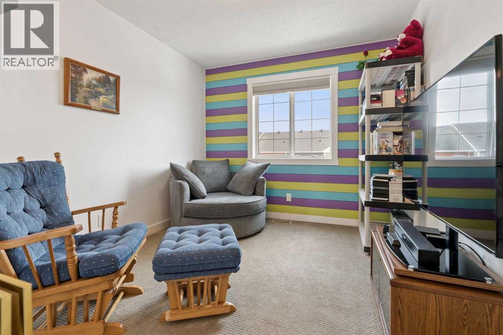 79 Baysprings Terrace Sw, Airdrie, Alberta  T4B 4A7 - Photo 22 - A2291150