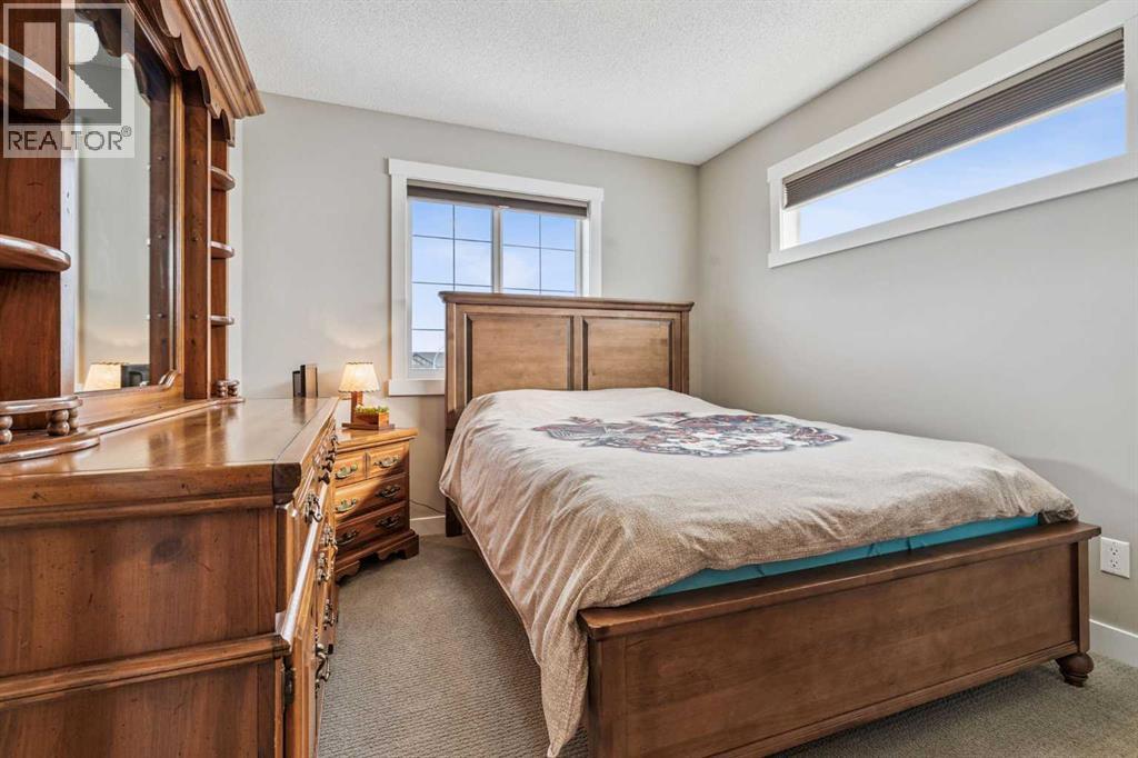 79 Baysprings Terrace Sw, Airdrie, Alberta  T4B 4A7 - Photo 20 - A2291150