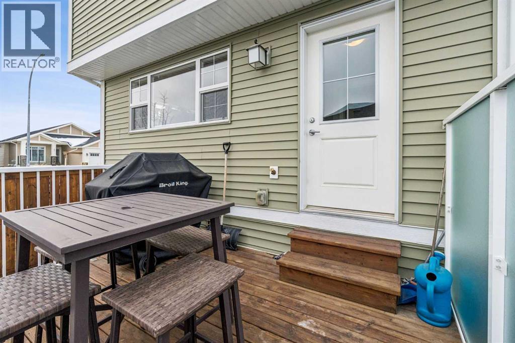 79 Baysprings Terrace Sw, Airdrie, Alberta  T4B 4A7 - Photo 25 - A2291150