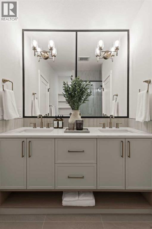 3107 42 Street Sw, Calgary, Alberta  T3E 3M4 - Photo 6 - A2291430