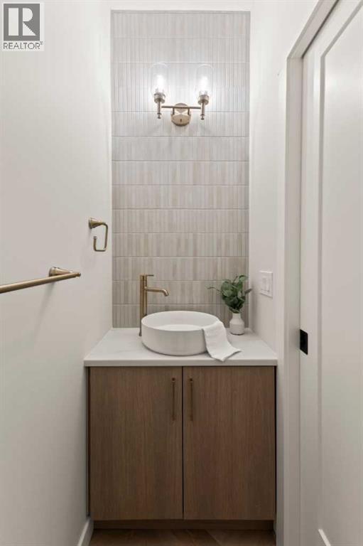 3107 42 Street Sw, Calgary, Alberta  T3E 3M4 - Photo 25 - A2291430