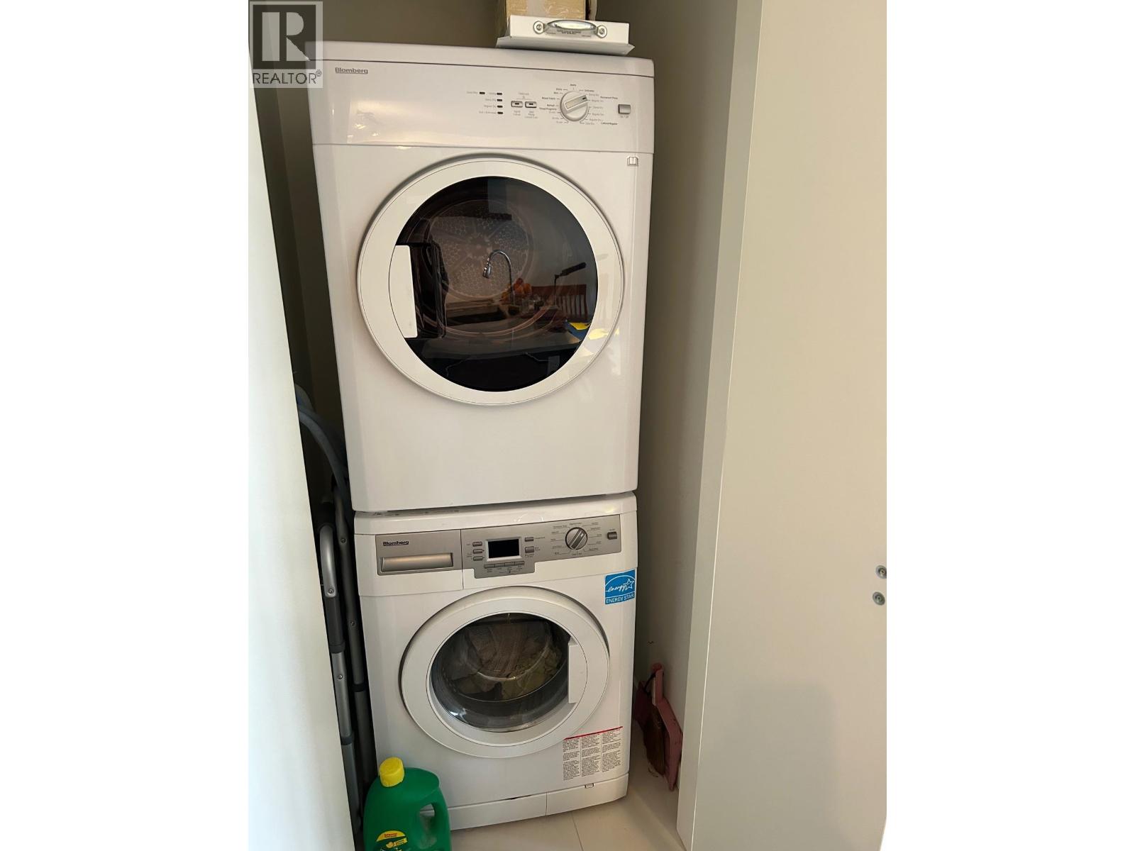 508 7788 Ackroyd Road, Richmond, British Columbia  V6X 0M8 - Photo 5 - R3094697