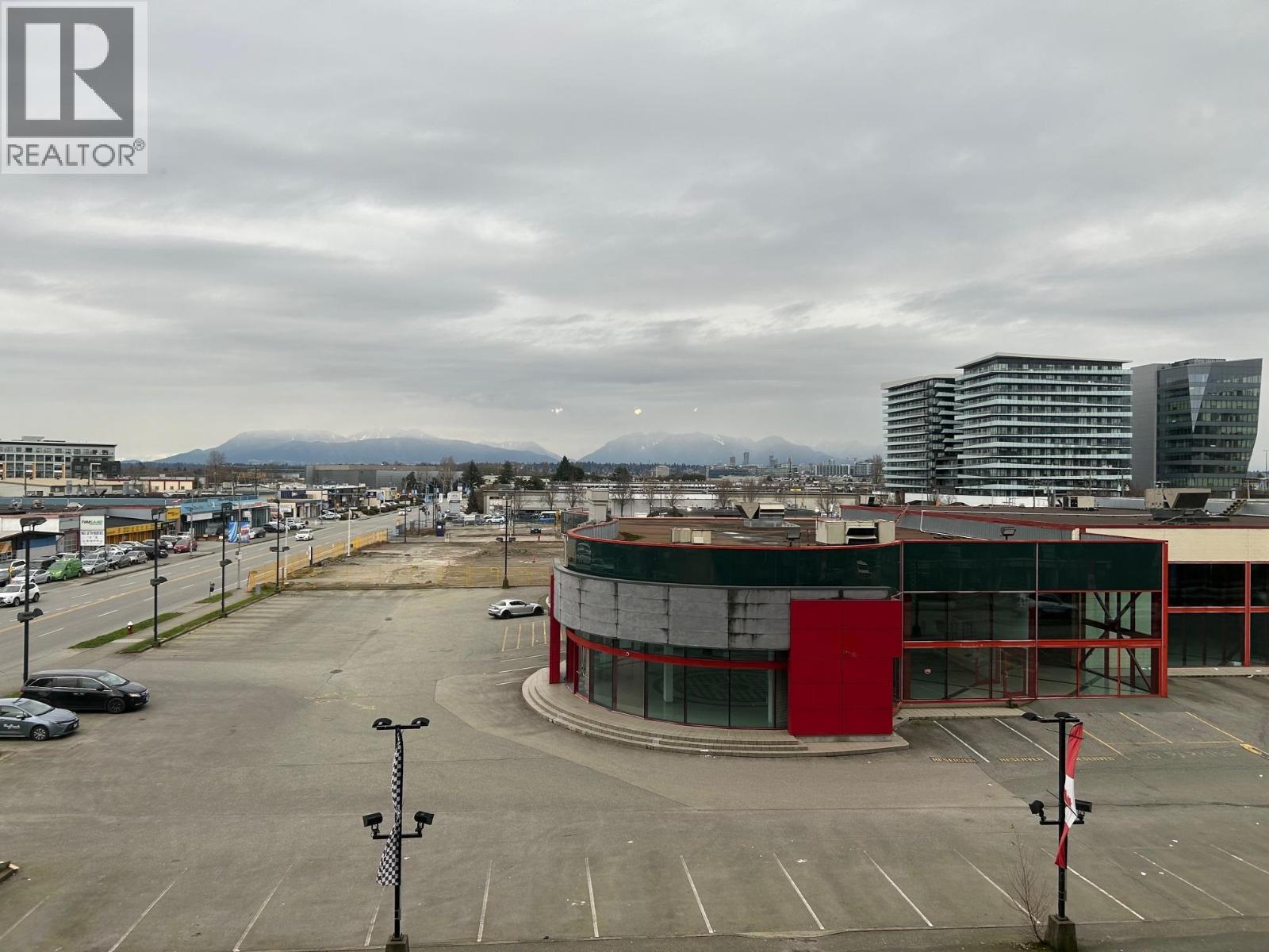 508 7788 Ackroyd Road, Richmond, British Columbia  V6X 0M8 - Photo 6 - R3094697