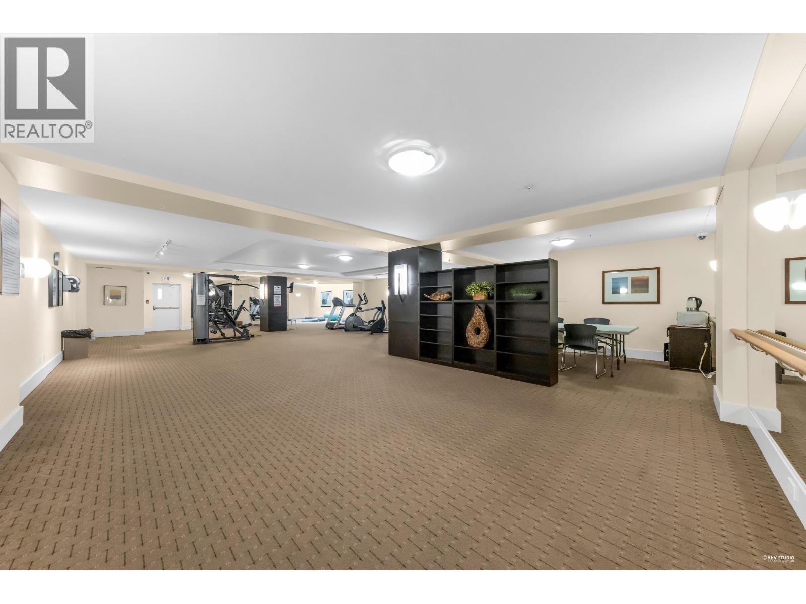 609 4685 Valley Drive, Vancouver, British Columbia  V6J 5M7 - Photo 14 - R3085691