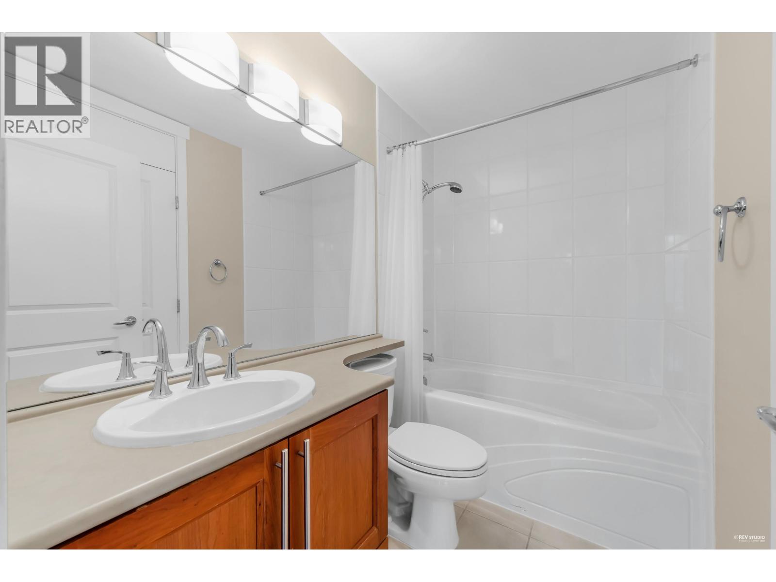 609 4685 Valley Drive, Vancouver, British Columbia  V6J 5M7 - Photo 22 - R3085691