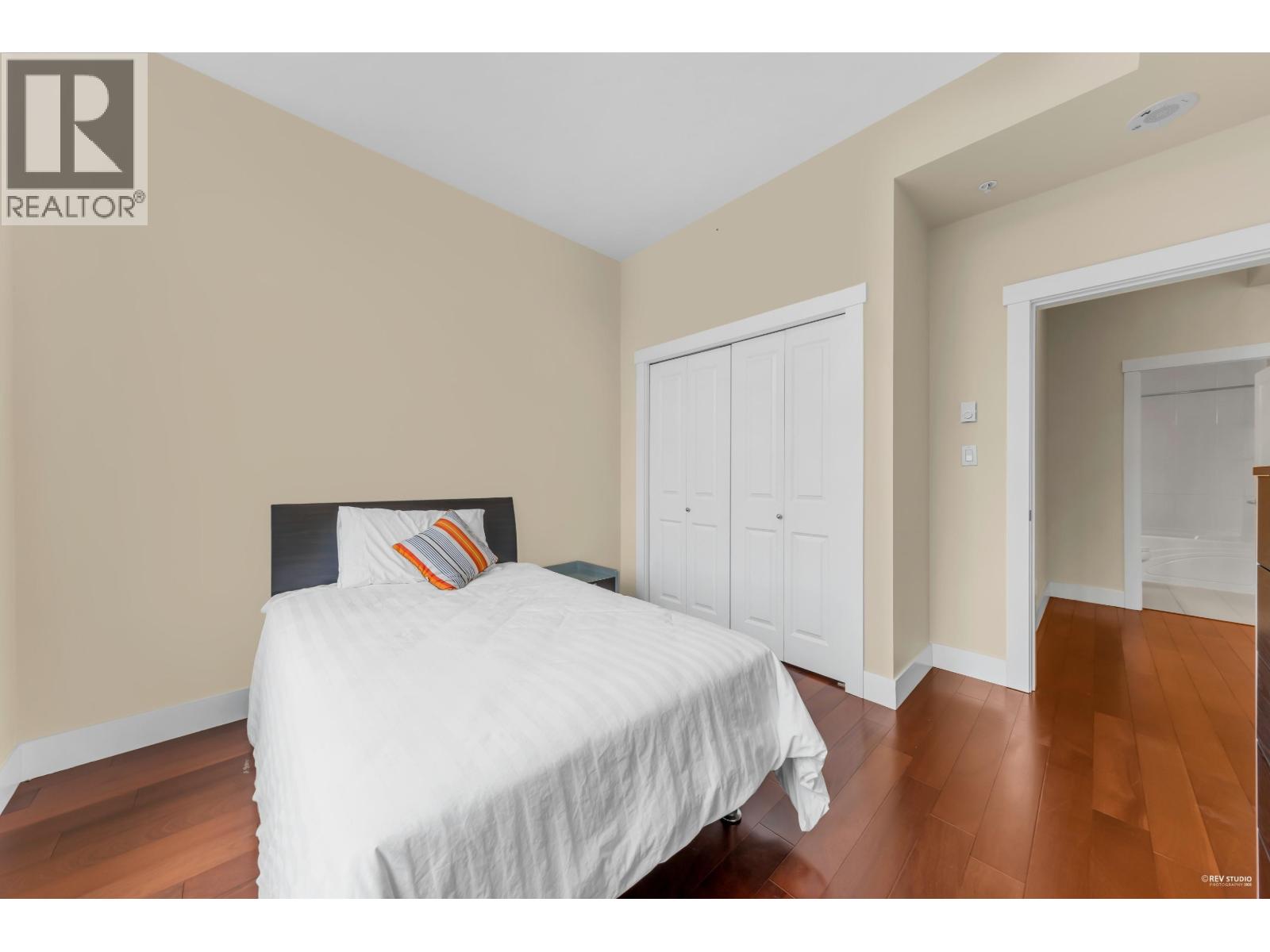 609 4685 Valley Drive, Vancouver, British Columbia  V6J 5M7 - Photo 19 - R3085691