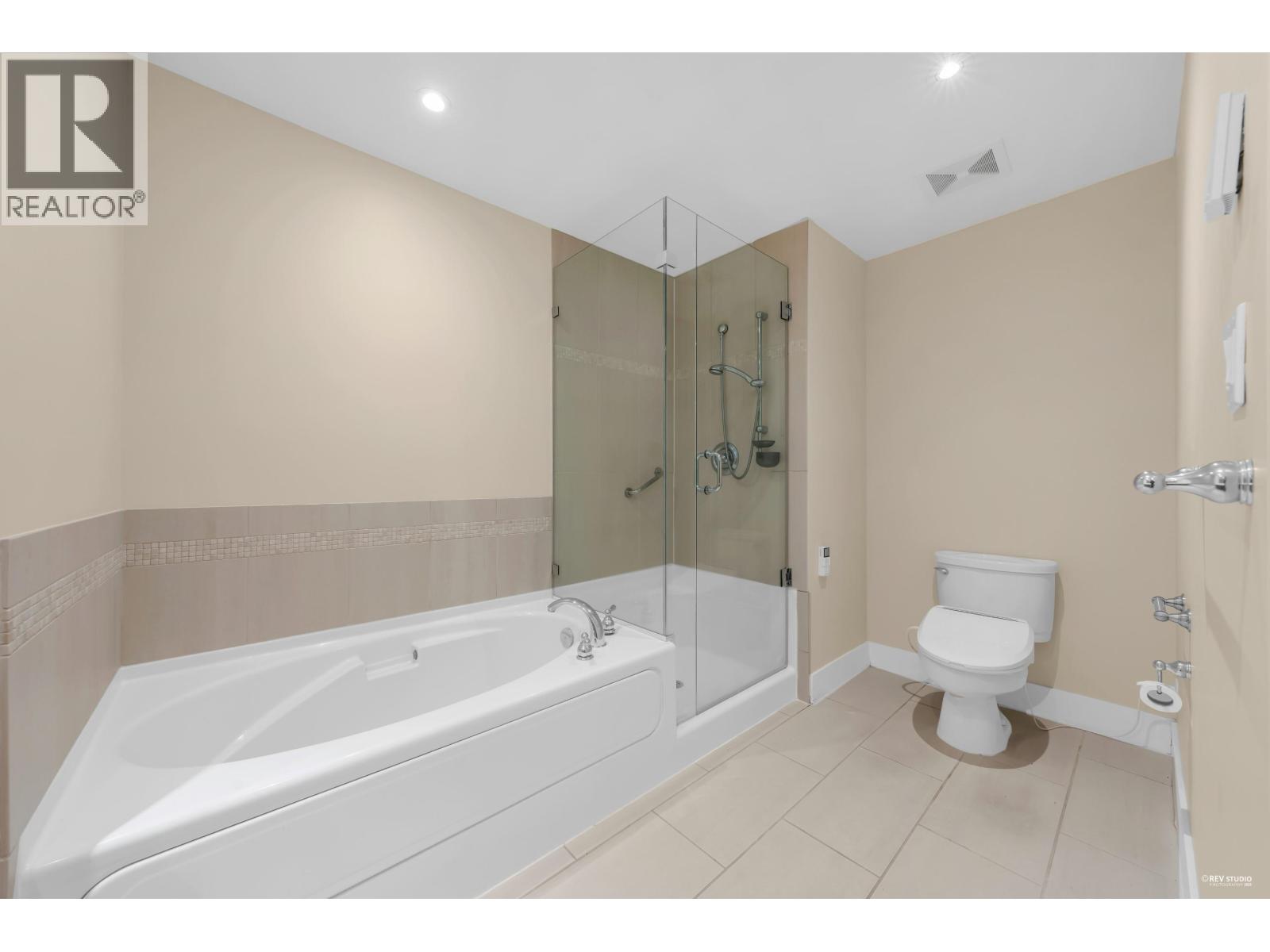 609 4685 Valley Drive, Vancouver, British Columbia  V6J 5M7 - Photo 21 - R3085691