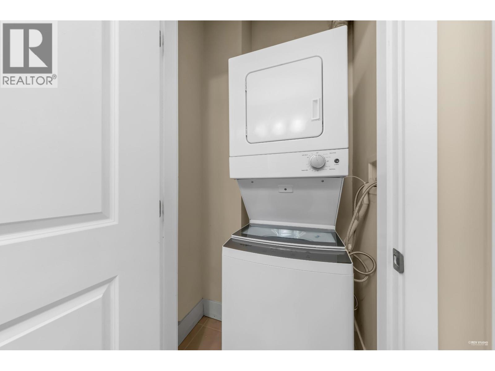 609 4685 Valley Drive, Vancouver, British Columbia  V6J 5M7 - Photo 32 - R3085691