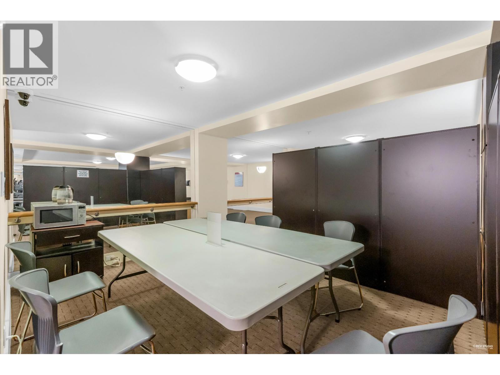 609 4685 Valley Drive, Vancouver, British Columbia  V6J 5M7 - Photo 10 - R3085691