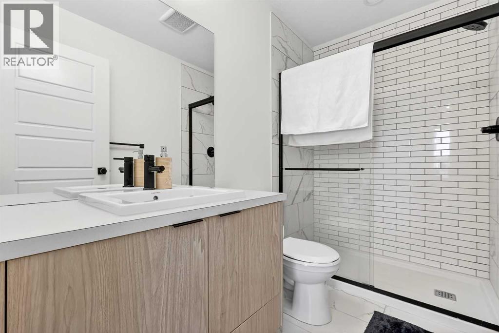 2422 210 Avenue Se, Calgary, Alberta  T2X 4C2 - Photo 23 - A2287364