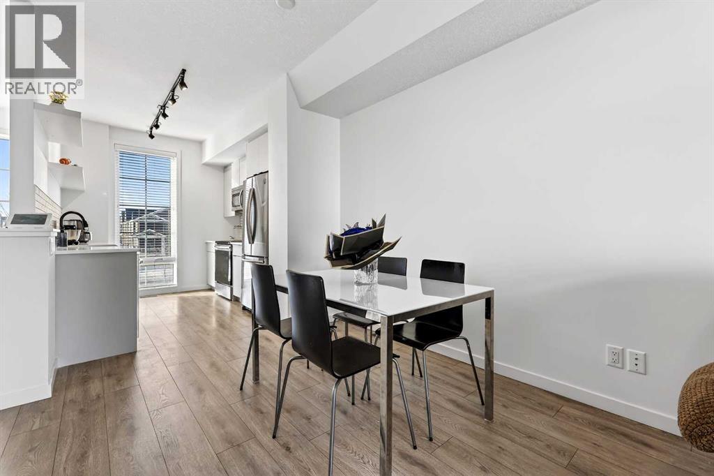 2422 210 Avenue Se, Calgary, Alberta  T2X 4C2 - Photo 8 - A2287364