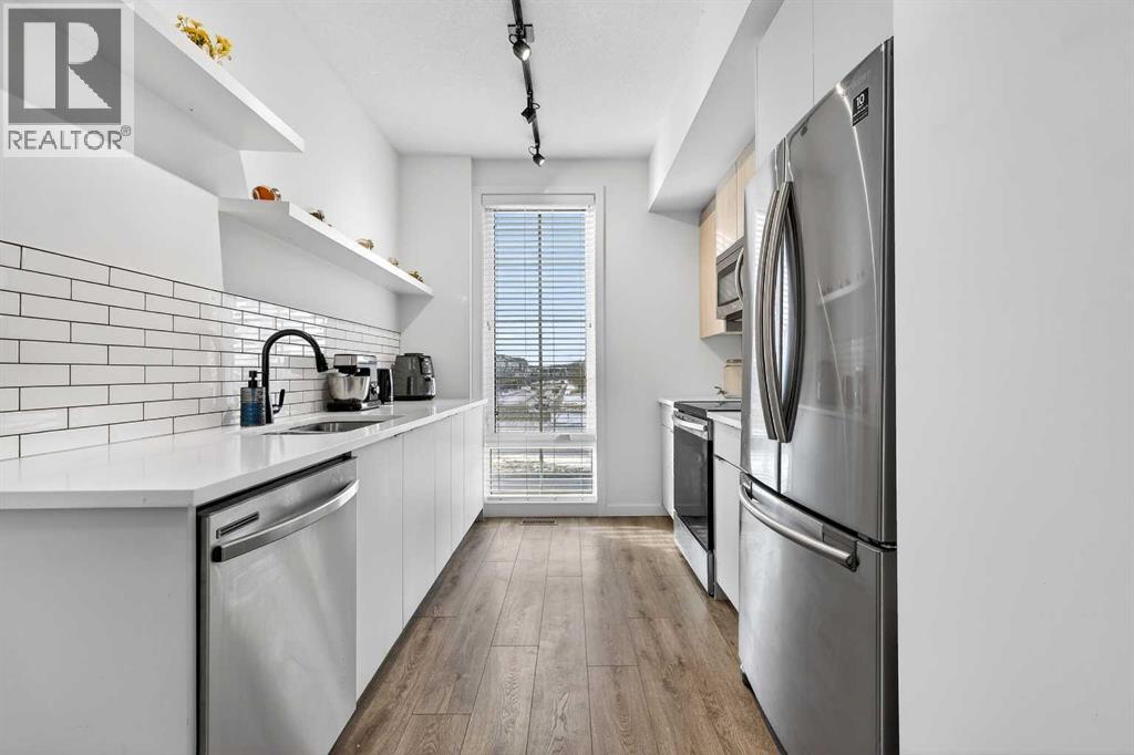 2422 210 Avenue Se, Calgary, Alberta  T2X 4C2 - Photo 13 - A2287364