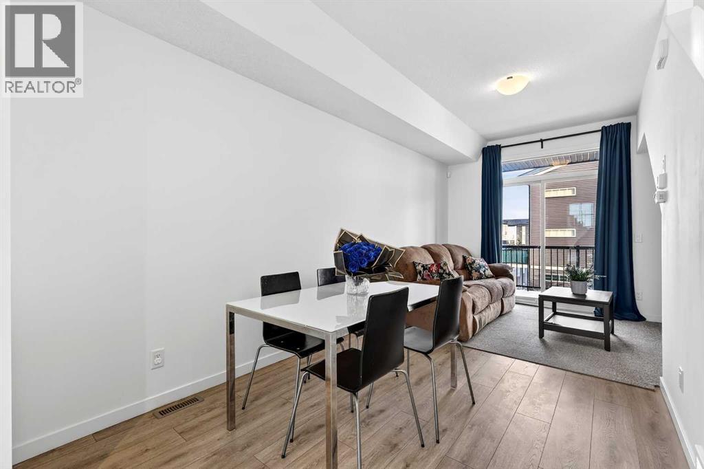 2422 210 Avenue Se, Calgary, Alberta  T2X 4C2 - Photo 10 - A2287364