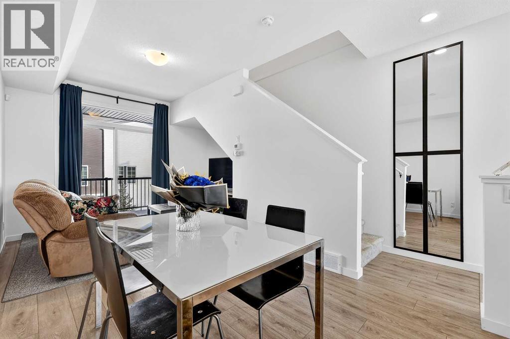 2422 210 Avenue Se, Calgary, Alberta  T2X 4C2 - Photo 11 - A2287364