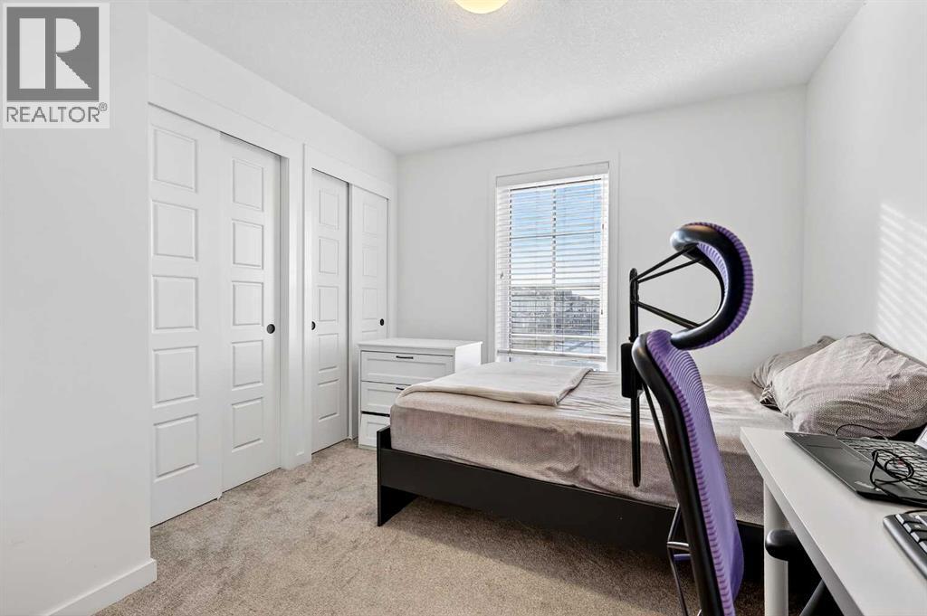 2422 210 Avenue Se, Calgary, Alberta  T2X 4C2 - Photo 21 - A2287364