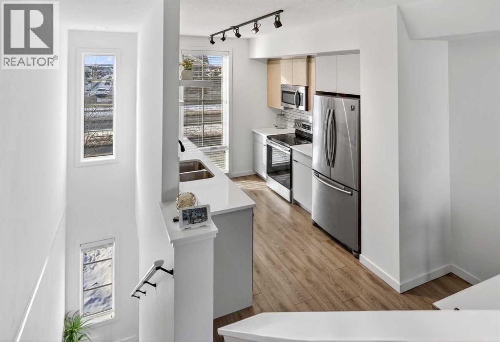 2422 210 Avenue Se, Calgary, Alberta  T2X 4C2 - Photo 19 - A2287364