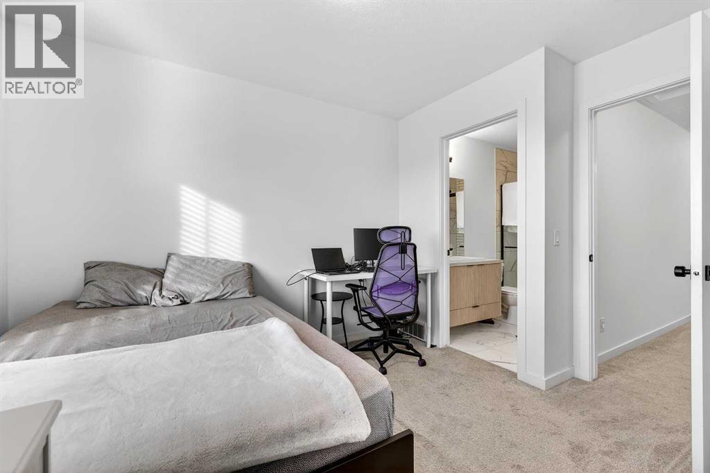 2422 210 Avenue Se, Calgary, Alberta  T2X 4C2 - Photo 22 - A2287364