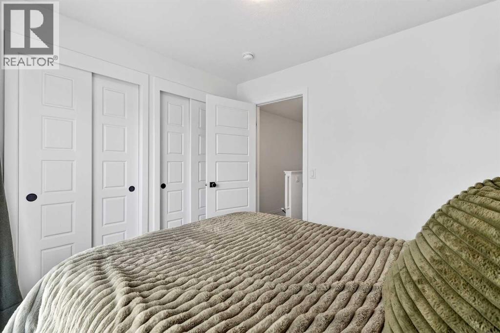 2422 210 Avenue Se, Calgary, Alberta  T2X 4C2 - Photo 25 - A2287364